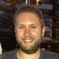 Finchster (@finchster) 's Twitter Profile Photo