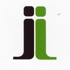 youthinformation, jugendinformation, jugend- und suchtberatung, persönlich, freundlich, kostenlos

jugendberatung und jugendhilfe e.v., jj