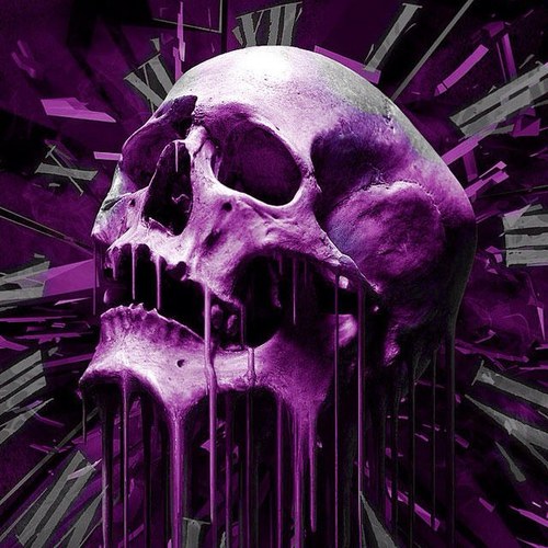 fdoc086's profile picture. 