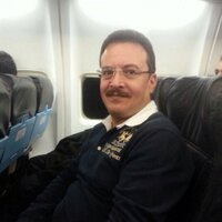 Abou Khaled (@aboukhaled3) 's Twitter Profile