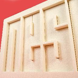 Quality insulation with a personal touch.