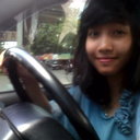 mira smith - @mirasmith14 - Twitter