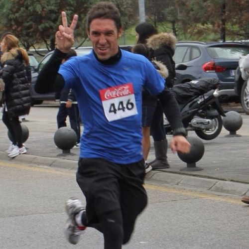 carlosghac's profile picture. 