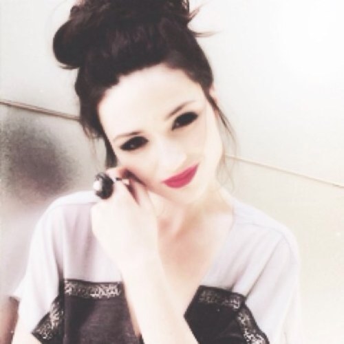 Idkfakey's profile picture. If you don't believe in fairies then get the fuck off my profile.