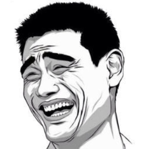 jethrobeast's profile picture. 2017 anal beads tug of war world champion