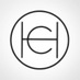CasaHierro (@casahierro_com) Twitter profile photo CasaHierro (@casahierro_com) Twitter profile photo