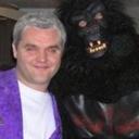 Matthew Vanover - @Vproduct22 - Twitter