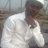 Ebeenbest's profile image