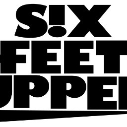 Urban & Chic store @Annecy 
https://t.co/JZq54Wsn
Instagram : SixFeet Upper