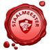 Staalmeester Brushes (@staalmeester) Twitter profile photo