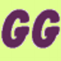 Gamers Game (@gamersgame) 's Twitter Profile Photo