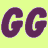 gamersgame's profile picture. The latest gaming news, great game deals and more from Gamers Game!