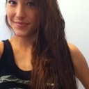 danielle whitten - @xdaannielle - Twitter