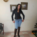 alba janeth barrera - @janethbarrera13 - Twitter