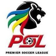 weekly_soccer's profile picture. 