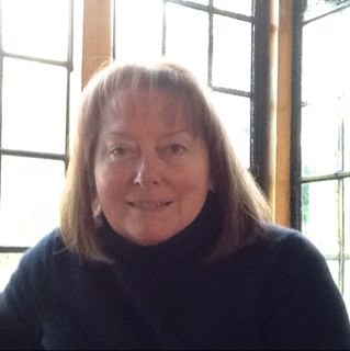 bibliophile, music fan, armchair activist, Times reader...
