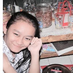 jhipongg my name | vhs 10 bandung dance art | 10 agustus 1996 | ROGIUS DANCE :* | team Cusss uwowww :D