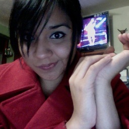 _LIZET__'s profile picture. 