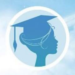 consultant_nn's profile picture. АН Консультант занимается операциями с недвижимостью: обменом, куплей/продажей квартир, комнат, земельных участков, домов, нежилых помещений