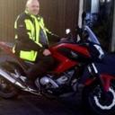 Ralph Grant - @RuftyRalph - Twitter