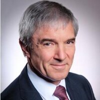 Lawrence Steingold (@lsteingold) 's Twitter Profile