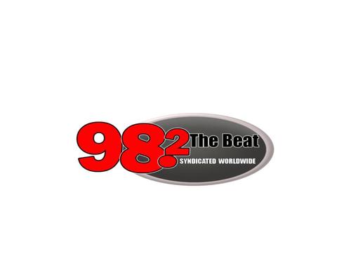 982thebeatjp's profile picture. 98.2 The Beat Japan  is the ultimate urban genre online radio station stream live and prerecord 24/7 - 365