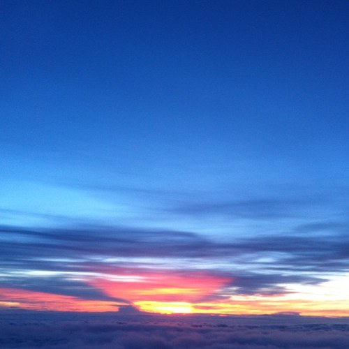 B777 AF CPT TRI , E4FC!