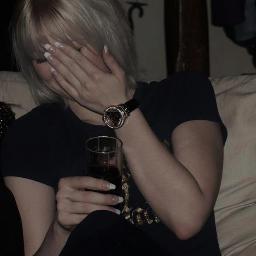 SiretB's profile picture. Pole tähtis, pole oluline .