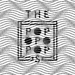 thepopopopops's profile picture. 