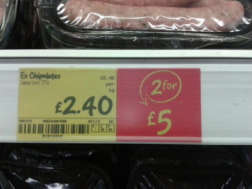 ShadyLady694's profile picture. British Army veteran, adventurer, author and all round superwoman. Blonde and unashamedly single.