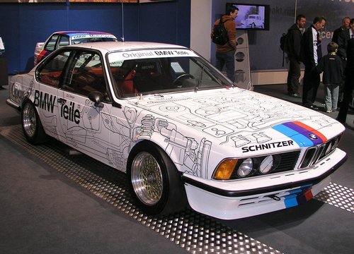 Bruce_Ceprnich's profile picture. 