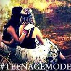 ♔ ♥ Tiener account ♥♔ ♥ Tweet tiener mode ♥ ♔ ♔♥ Als je op de volg knop drukt ben je lieff! ♥♔ ♔♥ Dus volg snel! ♥♔