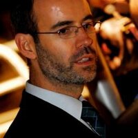 Nicolas MASSY (@massynicolas) 's Twitter Profile