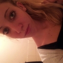 Nancy Eichinger - @NancyEichinger - Twitter