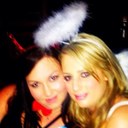 Marie Morris-Ryan - @MarieMorrisRyan - Twitter