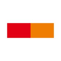 Hans-Böckler-Stiftung(@boeckler_de) 's Twitter Profile Photo