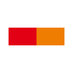 Hans-Böckler-Stiftung (@boeckler_de) Twitter profile photo Hans-Böckler-Stiftung (@boeckler_de) Twitter profile photo