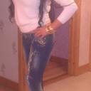 maggie reilly - @maggiereilly49 - Twitter