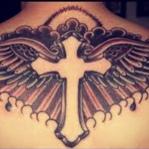 rickokey's profile picture. Life is go on