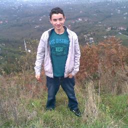 hadi bağalım!!!