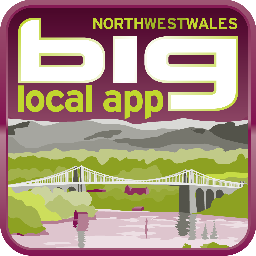 BLANWWales's profile picture. Your local resource for news, info, entertainment and business listings in North West Wales.