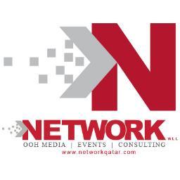 Events, Media and Sports Marketing Agency