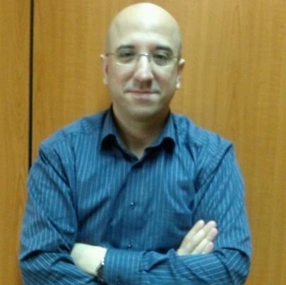 BassemHaydar's profile picture. Programs Manager @Polycultural Immigrant & Community Services