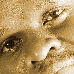 Timdawgful's profile picture. 