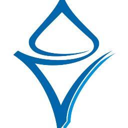 akhul_muslim's profile picture. Pondok Pesantren Akhul Muslim -
Jambanan (selepan), Sidoharjo (pungkruk), Sragen -JaTeng -Indonesia. Fb: ponpes ahmus.
tlp 0271-7954980, hp 085329133341