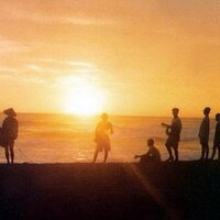 KEC. PURWODADI PWR (@purw0dadiupdate) 's Twitter Profile