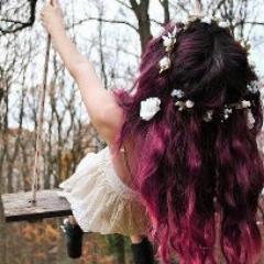 I Tweet About Love, Life, Music.Teen Quotes◔◡◔
