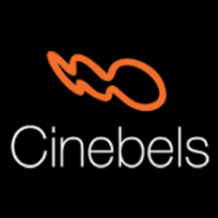 Cinebels (@cinebels_india) 's Twitter Profile
