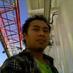 budi sevan (@budisevan) Twitter profile photo