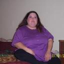 Pamela Hopper - @PamelaHopper1 - Twitter